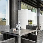 722-hvide-sande-slusen-22 Semesterbostad *