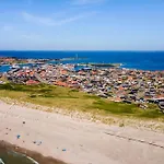 722-hvide-sande-slusen-22 Semesterbostad *