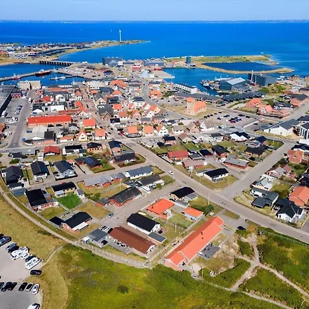 722-hvide-sande-slusen-22 فيد ساندي