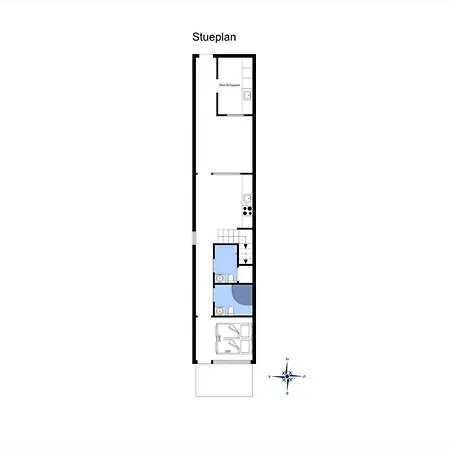 722-hvide-sande-slusen-22